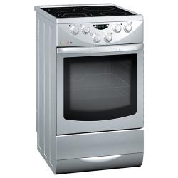 Электрическая плита Gorenje EC 278 E