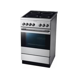 Электрическая плита Electrolux EKC 511503 X