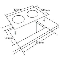 Ginzzu HCI-243