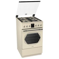 Газовая плита Gorenje GI 53 INI