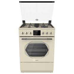 Комбинированная плита Gorenje K 63 INI