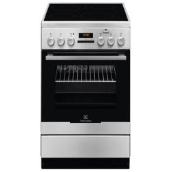 Electrolux EKI 954901 X