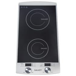 Плита индукционная Galaxy GL 3057