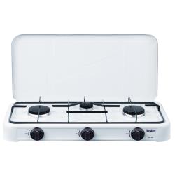 Газовая плита Tesler GS-30