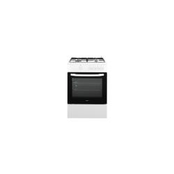 Газовая плита Beko CSG 42001 W