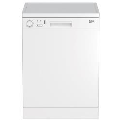 Посудомоечная машина Beko DFN05310W