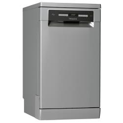 Посудомоечная машина Hotpoint HSFO 3T223 WC X