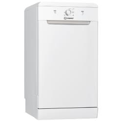 Посудомоечная машина Indesit DSCFE 1B10