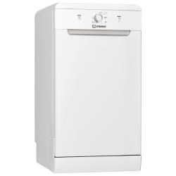 Посудомоечная машина Indesit DSFE 1B10 A