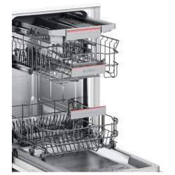 Встраиваемая посудомоечная машина Bosch SPV45MX02E