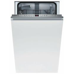 Посудомоечная машина Bosch SPV45DX30R