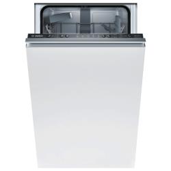 Посудомоечная машина Bosch SPV25DX10R