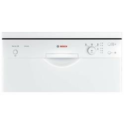 Посудомоечная машина Bosch SMS24AW00R