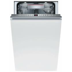 Посудомоечная машина Bosch SPV66TX10R