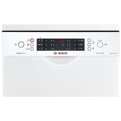 Посудомоечная машина Bosch SPS66TW11R