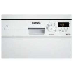 Посудомоечная машина Siemens SR 216W01 MR