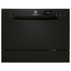 Посудомоечная машина Electrolux ESF2400OK