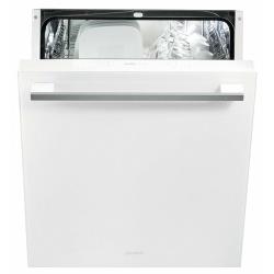 Посудомоечная машина Gorenje GV6SY2W