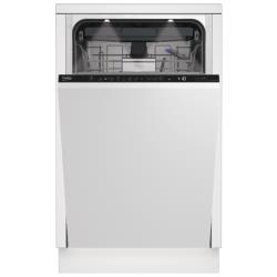 Встраиваемая посудомоечная машина Beko DIS 48130