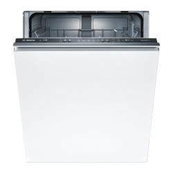 Встраиваемая посудомоечная машина Bosch SMV 25AX00 R