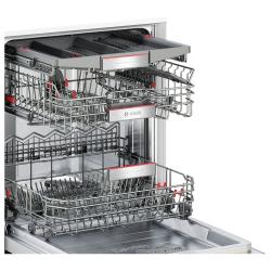Встраиваемая посудомоечная машина Bosch SMV88TX46E