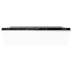 Встраиваемая посудомоечная машина Gorenje GDV670SD