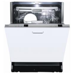 Посудомоечная машина GRAUDE VG 60.0