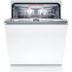 Встраиваемая посудомоечная машина Bosch SGV4HMX1FR