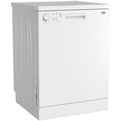 Посудомоечная машина Beko DFN05310W