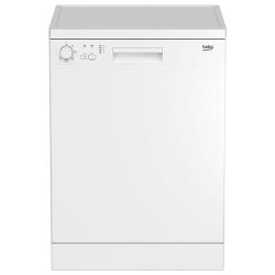 Посудомоечная машина Beko DFN05310W