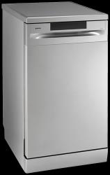 Посудомоечная машина Gorenje GS520E15W