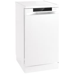 Посудомоечная машина Gorenje GS541D10X