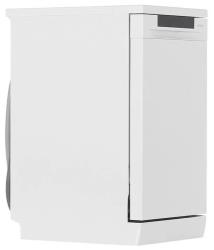 Посудомоечная машина Gorenje GS541D10X