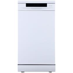 Посудомоечная машина Gorenje GS541D10X