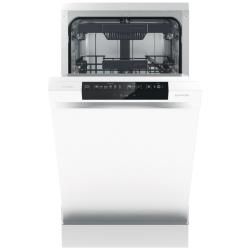 Посудомоечная машина Gorenje GS541D10X