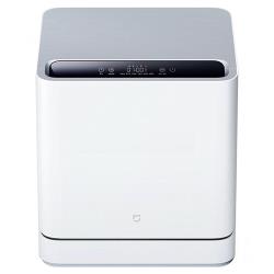 Компактная посудомоечная машина Xiaomi Mijia Internet Dishwasher (VDW0401M)