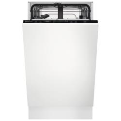 Встраиваемая посудомоечная машина Electrolux EEQ 942200 L
