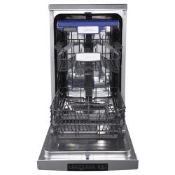 MFD45S500S  /  MFD45S500W