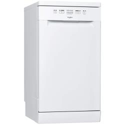 Посудомоечная машина Whirlpool WSFE 2B19, белый