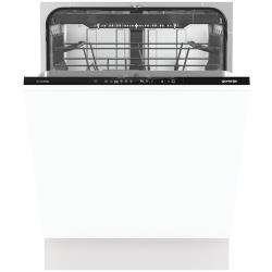 Встраиваемая посудомоечная машина Gorenje GV661D60