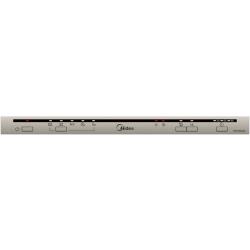Встраиваемая посудомоечная машина Midea MID45S130