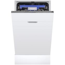 Посудомоечная машина MAUNFELD MLP-08PRO