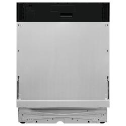 Встраиваемая посудомоечная машина Electrolux EEM 28200 L