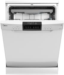 Посудомоечная машина Midea MFD60S110Wi  /  MFD60S110Si