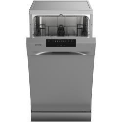 Посудомоечная машина Gorenje GS52040S