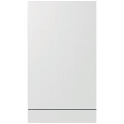 Встраиваемая посудомоечная машина Gorenje GV541D10