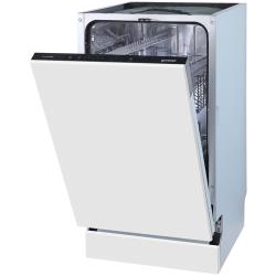 Встраиваемая посудомоечная машина Gorenje GV541D10