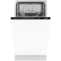 Встраиваемая посудомоечная машина Gorenje GV541D10