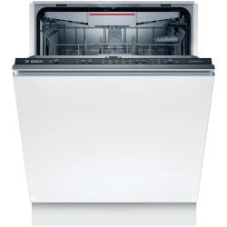 Встраиваемая посудомоечная машина Bosch SMV25GX03R