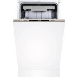 Встраиваемая посудомоечная машина Midea MID45S430